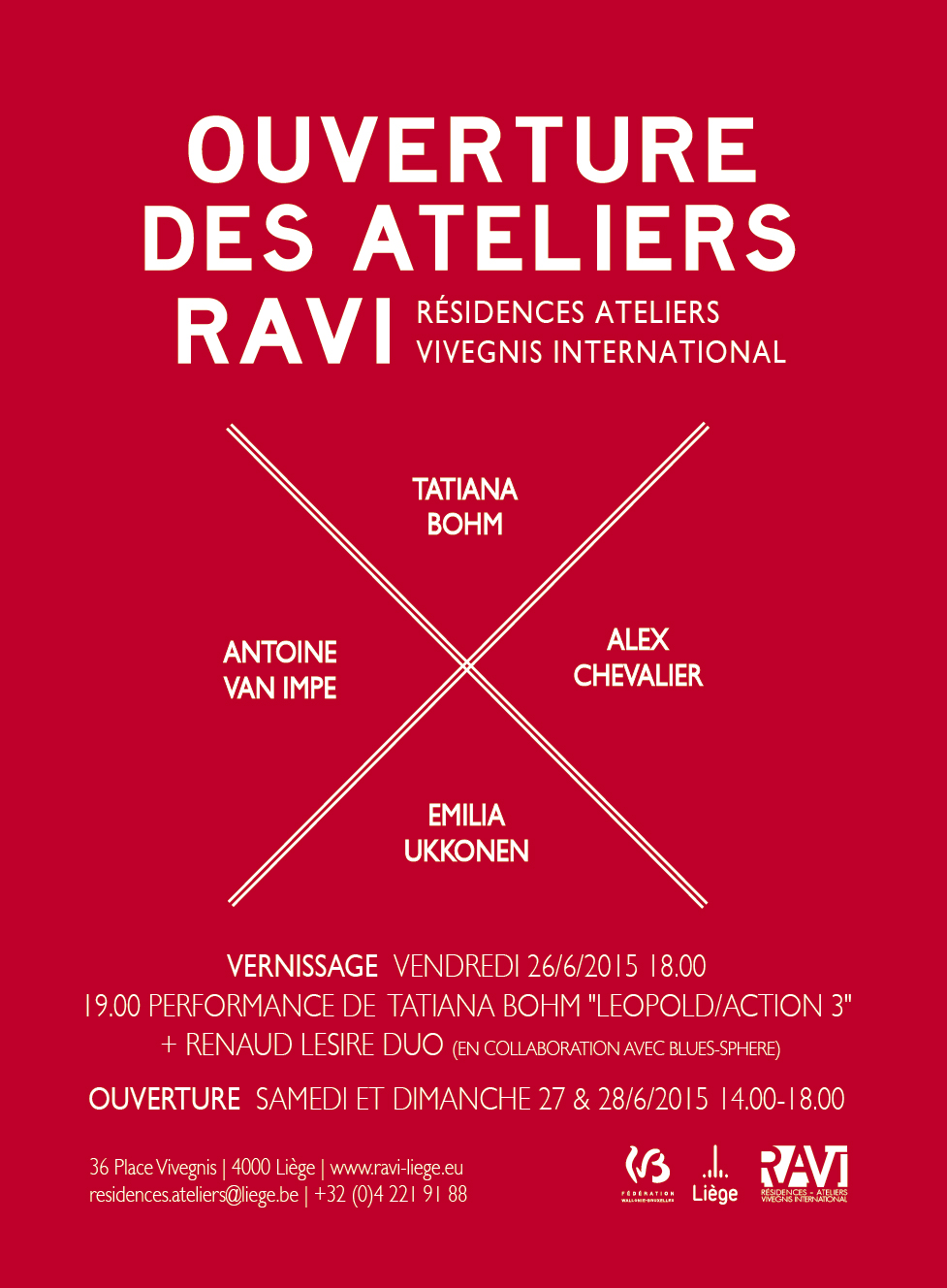 ravi juin15